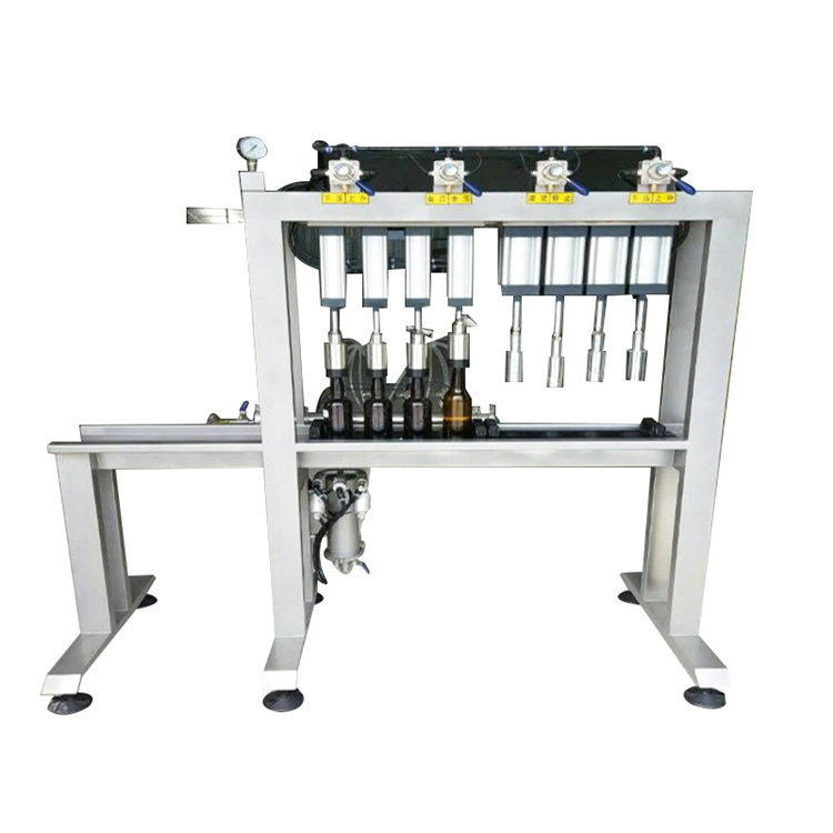 filling capping machine-beer bottle filling machine.jpg